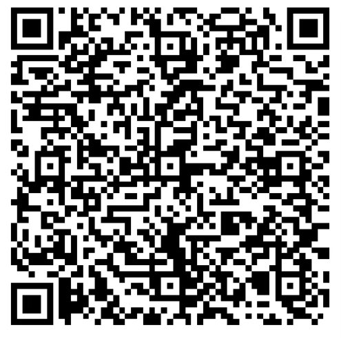 Código QR de Zelle para apoyar a Garrobos